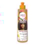 Salon Line SOS Cachos Oleo de Manga Gel para Cabelo Cacheado 320 ml