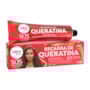 Salon Line SOS Cachos  Recarga de Queratina 80g Salon Line SOS Cachos  Recarga de Queratina 80g