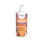 Salon Line Super Leve Creme Para Pentear 1L