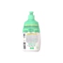 Salon Line #todecachinho Baby Multifuncional Creme 300ml