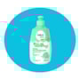 Salon Line #todecachinho Baby Multifuncional Creme 300ml