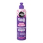 Salon Line #todecacho Ativador de Cachos 300ml