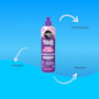 Salon Line #todecacho Ativador de Cachos 300ml