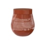Salon Line #todecacho Chocolate Matizadora Máscara 300g