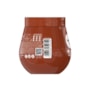 Salon Line #todecacho Chocolate Matizadora Máscara 300g