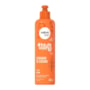 Salon Line #todecacho Coco Ativador de Cachos 300ml