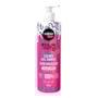 Salon Line #todecacho Creme Modelador Forte 500 ml
