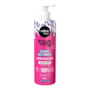 Salon Line #todecacho Creme Modelador Forte 500ml