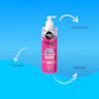 Salon Line #todecacho Creme Modelador Forte 500ml