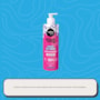 Salon Line #todecacho Creme Modelador Forte 500ml