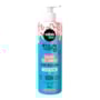 Salon Line #todecacho Creme Modelador Natural 500 ml
