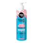 Salon Line #todecacho Creme Modelador Natural 500ml