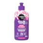 Salon Line #todecacho Creme Para Pentear 300ml