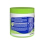 Salon Line #todecacho Fixação Ultra Gel & Creme 500 g