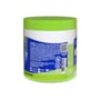 Salon Line #todecacho Fixação Ultra Gel & Creme 500 g