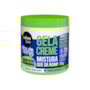 Salon Line #todecacho Fixação Ultra Gel & Creme 500g