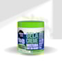 Salon Line #todecacho Fixação Ultra Gel & Creme 500g