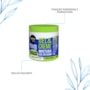 Salon Line #todecacho Fixação Ultra Gel & Creme 500g