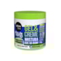 Salon Line #todecacho Fixação Ultra Gel & Creme 500g
