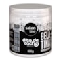 Salon Line #todecacho Gelatina Fortalecedora 550 g