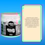 Salon Line #todecacho Gelatina Fortalecedora 550g Salon Line #todecacho Gelatina Fortalecedora 550g