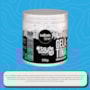 Salon Line #todecacho Gelatina Fortalecedora 550g Salon Line #todecacho Gelatina Fortalecedora 550g