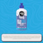 Salon Line #todecacho Gelatina Frizz Control 310g