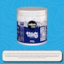 Salon Line #todecacho Gelatina Hidratante Cremosa 550g