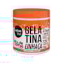 Salon Line #todecacho Gelatina Linhaça 550 g