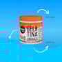 Salon Line #todecacho Gelatina Linhaça 550 g