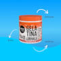 Salon Line #todecacho Gelatina Linhaça 550g