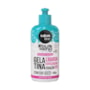 Salon Line #todecacho Gelatina Líquida Estilização 300g