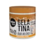 Salon Line #todecacho Gelatina Nutritiva 550g