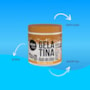 Salon Line #todecacho Gelatina Nutritiva 550g