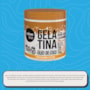 Salon Line #todecacho Gelatina Nutritiva 550g