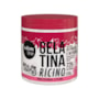 Salon Line #todecacho Gelatina Óleo de Rícino 550g