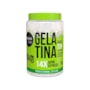 Salon Line #todecacho Gelatina Super Definição 1Kg