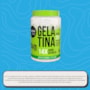 Salon Line #todecacho Gelatina Super Definição 1Kg