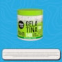 Salon Line #todecacho Gelatina Super Definição 550g