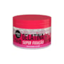 Salon Line #todecacho Gelatina Super Fixação 300g