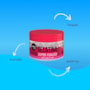 Salon Line #todecacho Gelatina Super Fixação 300g