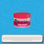 Salon Line #todecacho Gelatina Super Fixação 300g