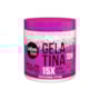 Salon Line #todecacho Gelatina Super Volume 550 g