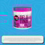 Salon Line #todecacho Gelatina Super Volume 550 g