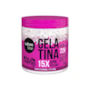 Salon Line #todecacho Gelatina Super Volume 550g