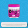 Salon Line #todecacho Gelatina Super Volume 550g