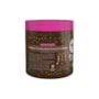 Salon Line #todecacho Kids chocolate Gelatina 550 g