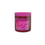 Salon Line #todecacho Kids chocolate Gelatina 550 g