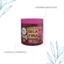 Salon Line #todecacho Kids chocolate Gelatina 550g