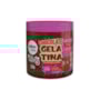 Salon Line #todecacho Kids chocolate Gelatina 550g